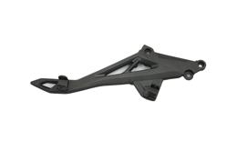CFMOTO BASAMAK BRAKETI SAG