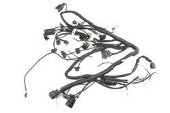CFMOTO ELEKTRIK TESISATI KOMPLE
