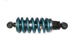 CFMOTO ARKA AMORTISOR