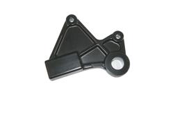 CFMOTO ARKA FREN KALIPER BRAKETI