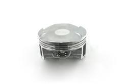 CFMOTO PISTON III