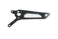 CFMOTO ARKA CAMURLUK IC BAGLANTI BRAKETI