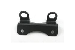 CFMOTO FAR BAGLANTI BRAKETI