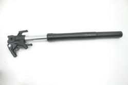CFMOTO ON SAG AMORTISOR KOMPLE