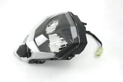 CFMOTO FAR KOMPLE