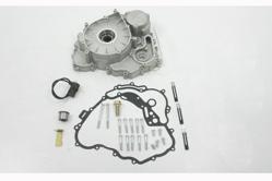 CFMOTO KRANK KUTUSU SOL IC KAPAK