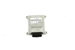 CFMOTO ECU
