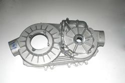 CFMOTO VARYATOR GOVDESI KOMPLE