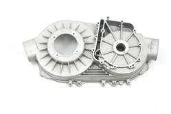 CFMOTO VARYATOR GOVDESI (KIRMIZI)
