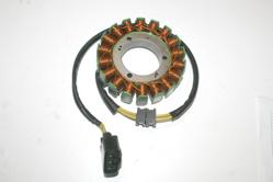 CFMOTO STATOR