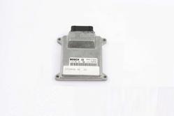 CFMOTO ECU