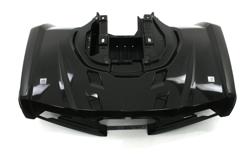CFMOTO ARKA CAMURLUK KUYRUGU