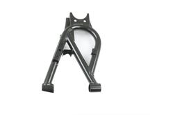 CFMOTO ARKA SALINCAK SOL ALT