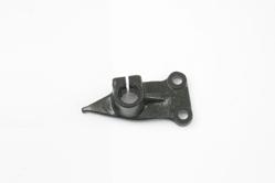 CFMOTO ROT MILI BAGLANTI BRAKETI