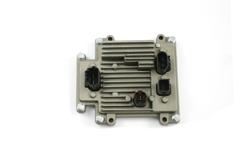 CFMOTO ELEKTRIK DIREKSIYON KONTROL UNITESI