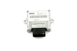 CFMOTO ECU