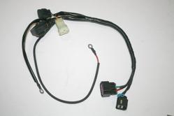 CFMOTO ELEKTRIK DIREKSIYON KONTROL UNITESI KABL