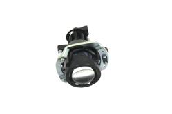 CFMOTO UZUN FAR KOMPLE