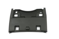 CFMOTO ARKA CAMURLUK UST