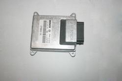 CFMOTO ECU