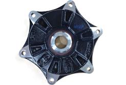 CFMOTO STOPER GOVDESI KOMPLE