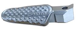 CFMOTO ARKA BASAMAK SOL