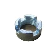 CFMOTO BURC SOMUN (M10X18)