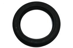 CFMOTO DIS LASTIK (130/70-17) (TUBELESS)