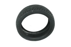 CFMOTO DIS LASTIK (140/60-14) (TUBELESS)