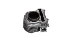 DELTAFORCE SILINDIR KOMPLE (110CC) (13P-50X73.2)