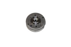 DELTAFORCE ROTOR