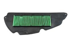 DELTAFORCE KAGIT HAVA FILTRESI