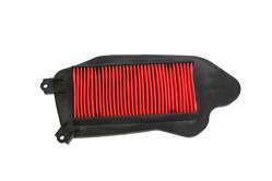 DELTAFORCE KAGIT HAVA FILTRESI (110CC)