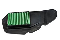 DELTAFORCE KAGIT HAVA FILTRESI