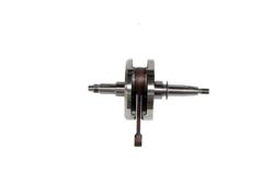 DELTAFORCE KRANK KOMPLE (16P) (200CC)