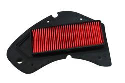 DELTAFORCE KAGIT HAVA FILTRESI