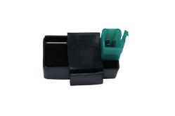 DELTAFORCE CDI
