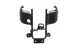 DELTAFORCE FAR BAGLANTI BRAKETI