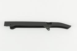 DELTAFORCE ZINCIR MUHAFAZA