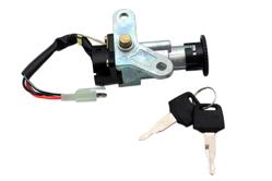 DELTAFORCE KONTAK