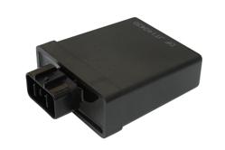 DELTAFORCE CDI