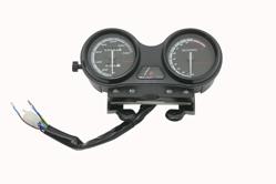 DELTAFORCE GOSTERGE PANELI KOMPLE (2006)