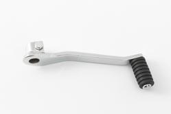 DELTAFORCE VITES PEDALI