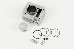 DELTAFORCE SILINDIR KOM (150CC) (15P-57.4X65.3/MODI