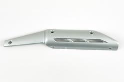 DELTAFORCE EGZOZ DEKOR KAPAGI