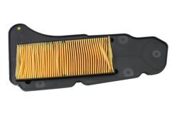 DELTAFORCE KAGIT HAVA FILTRESI