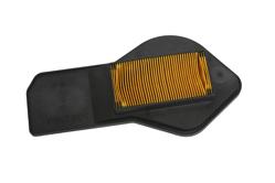 DELTAFORCE KAGIT HAVA FILTRESI