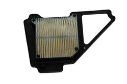 DELTAFORCE KAGIT HAVA FILTRESI