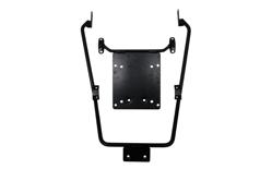 DELTAFORCE YUAM FAZER 600 04-09 ARKA CANTA BAGLANTI