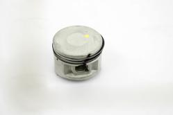 DELTAFORCE PISTON